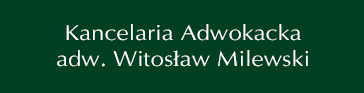 adwokat-milewski.pl